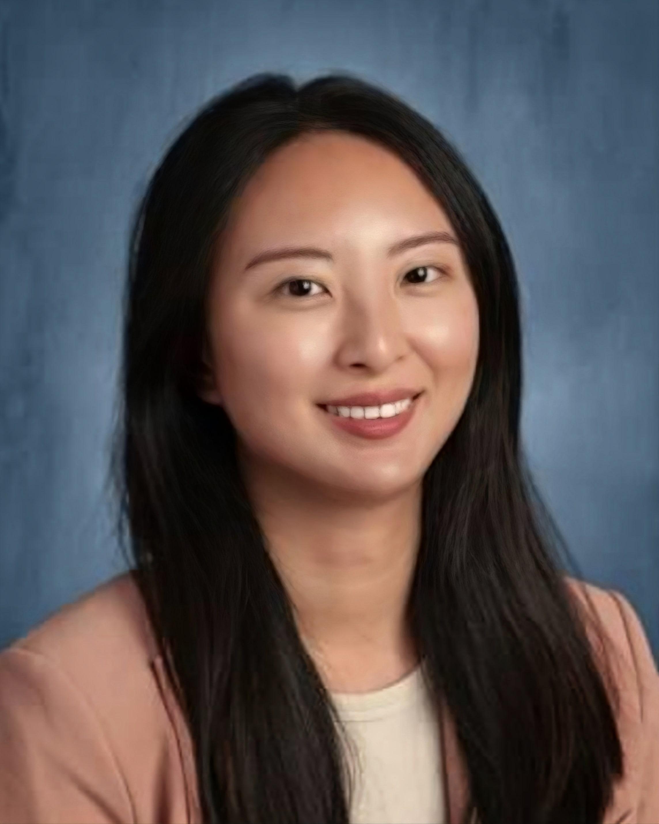 Staff Directory Maryland Global